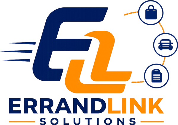 ErrandLink Solutions logo