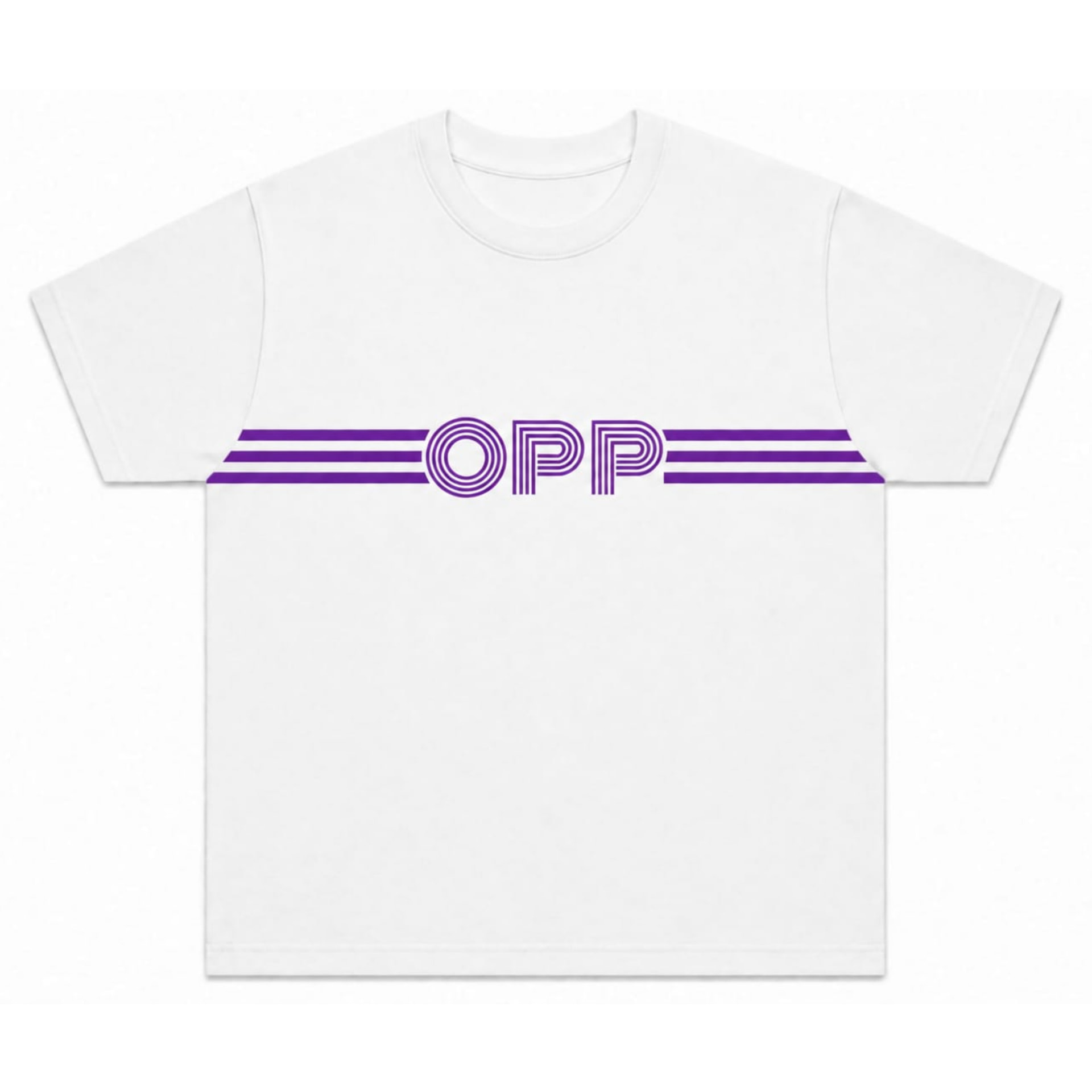 V2 OPIUM LIQUIDITE TEE