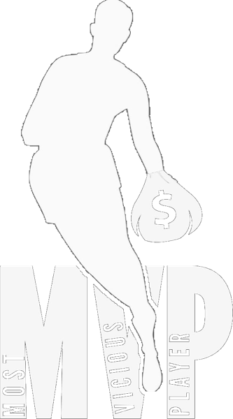 Most Vicious Players logo