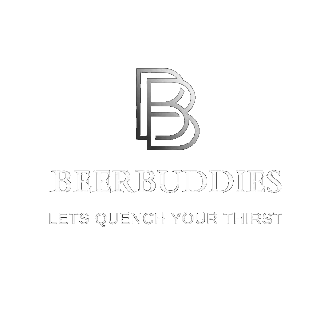 BeerBuddies logo