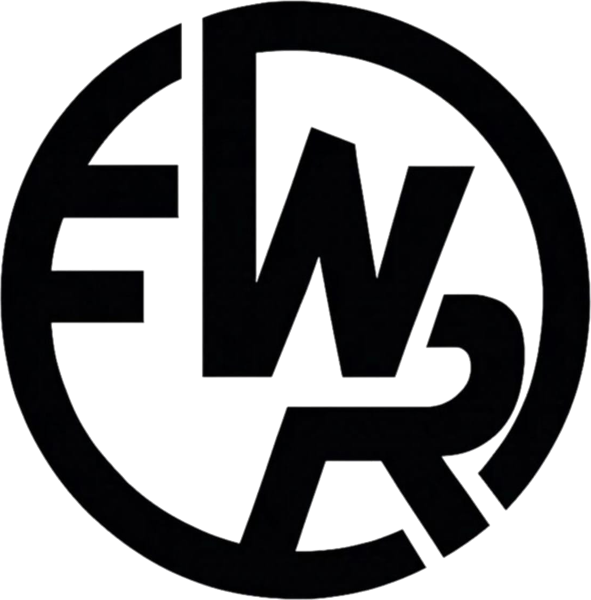 EWR logo