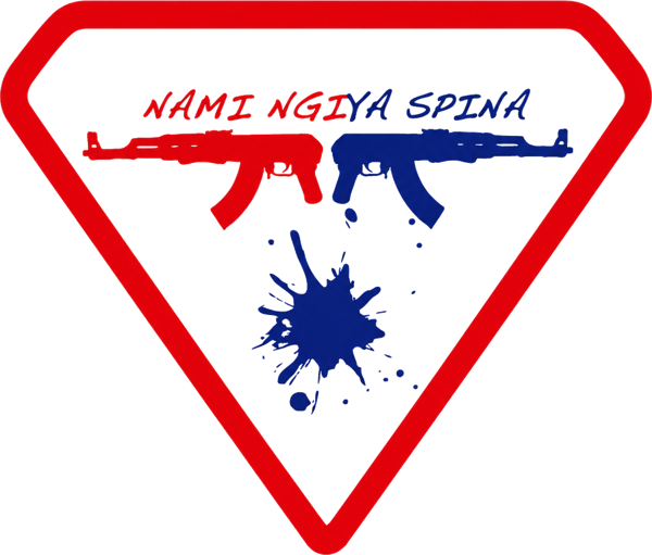 Nami Ngiya Spina logo