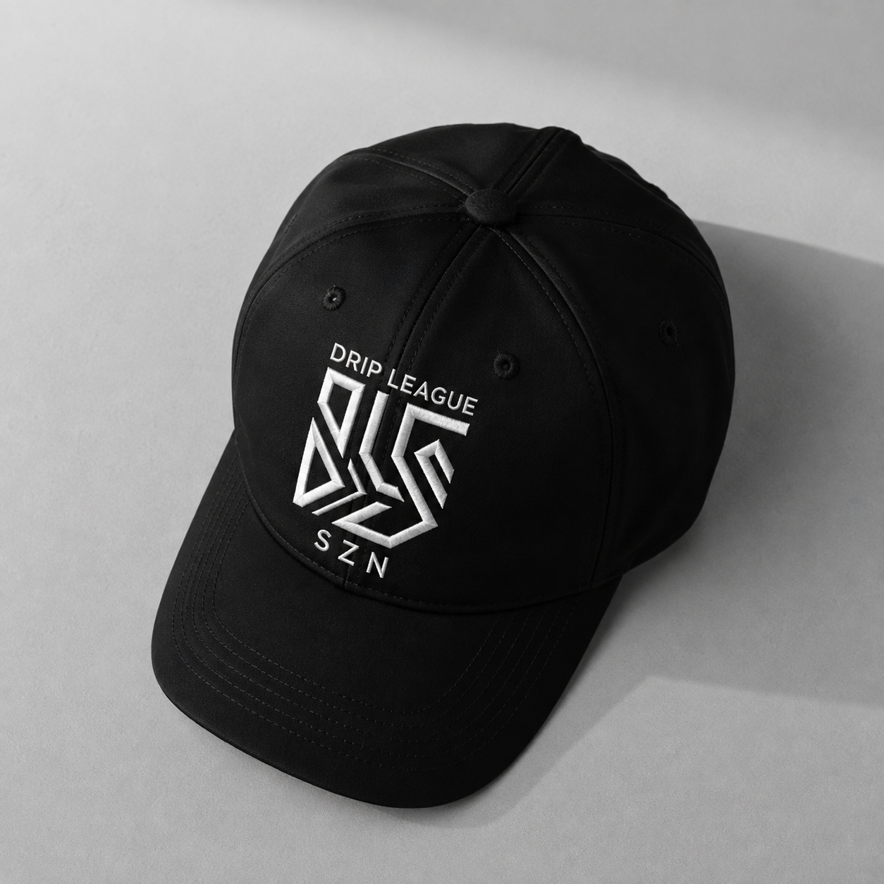 Caps