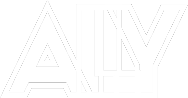 Ally logo